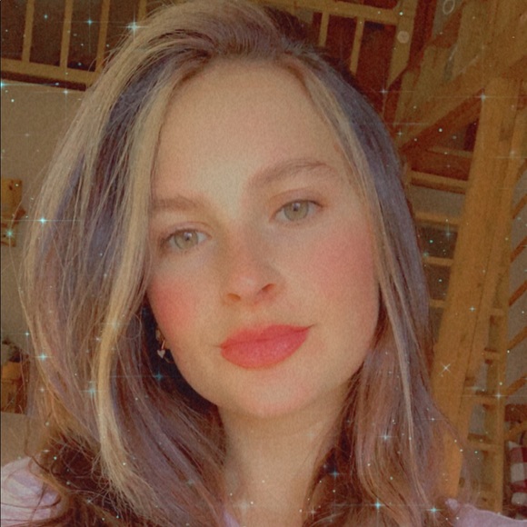 alexab0bexa